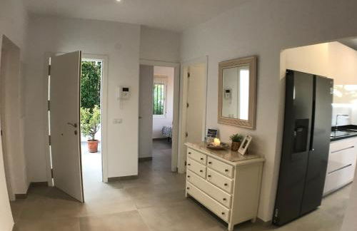 Villa Rafaela - Photo 23