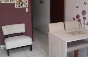 Flat JK 103 - Foto 12