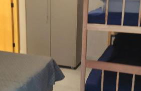 Espaço horizonte verde - Foto 15