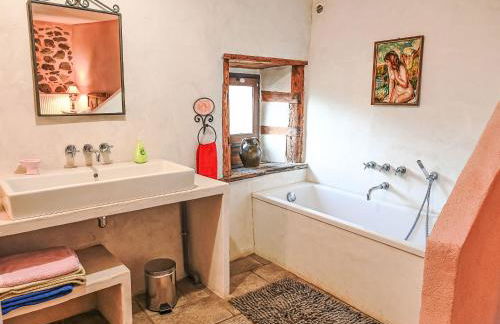 Holiday Home Varenne by Interhome - Foto 55