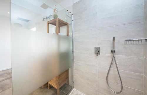 Domaine Valle Doniche - Foto 12