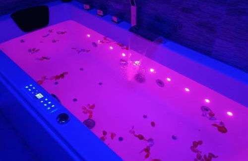 Wohlfühloase Ermreuth - Foto 17