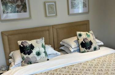 Mill Pond View - Foto 11