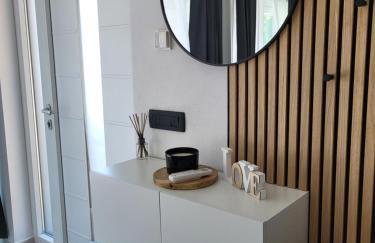 Villa Bucko - Fazana - Photo 14