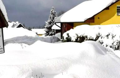 Ferienhaus Brigitte - Photo 4