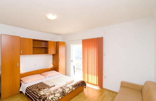 Apartmani Popović - Foto 28