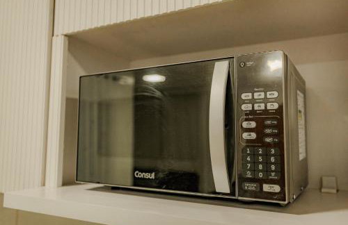 Casa Mirafeliz - Foto 18