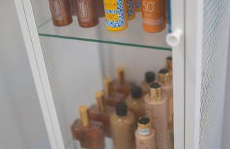 White Villas - Foto 35