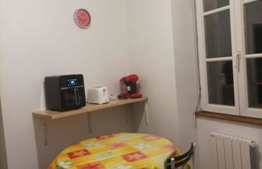 Le studio du cinéma - Foto 10