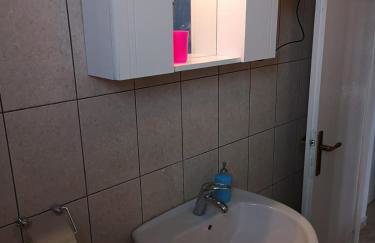 David in 4 - Foto 12