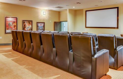 Emerald by the Sea #806 - Foto 6