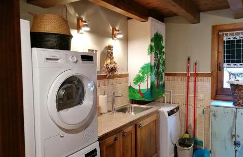 Les Pedres - Foto 28