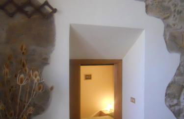 Agriturismo Le Castellare - Foto 77