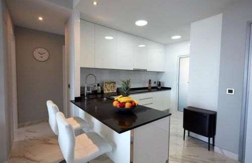 Sunset 223 by Costa Activa Rentals - Foto 52