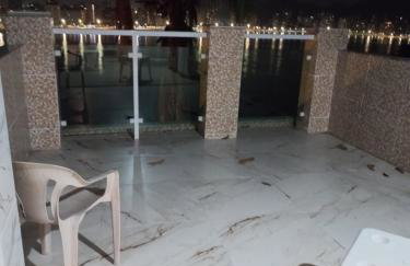 Casa com vista para o mar - Foto 2