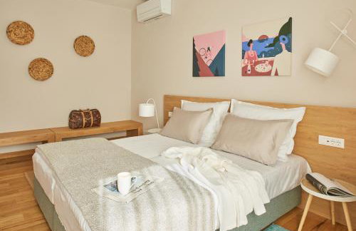 Eol Apartments Split - Foto 80