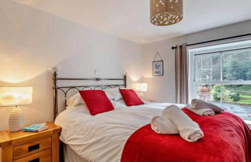 3 Bed in Minehead oc-44078 - Foto 13