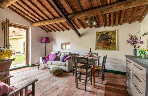 Il Casaletto di Cortona - Photo 32