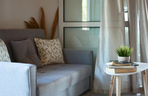 Petralia's Guest House - Foto 10