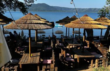 Casa Etrulia - Foto 20