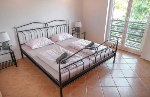 Holiday home in Vrbnik - Insel Krk 42239 - Foto 15