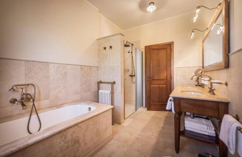 Villa Terrarossa - Luxury Istrian Villa near Poreč - Foto 29