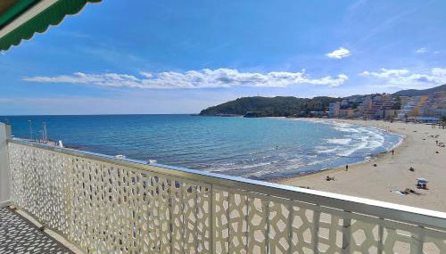 El mirador de La Concha - Foto 4