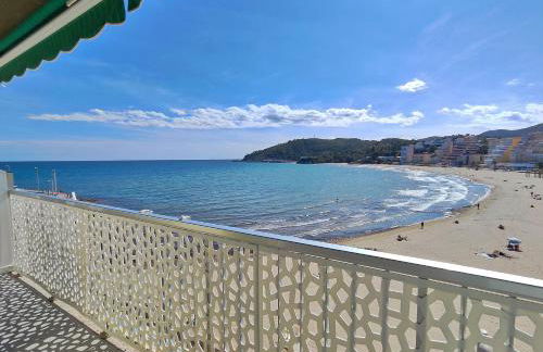 El mirador de La Concha - Foto 4