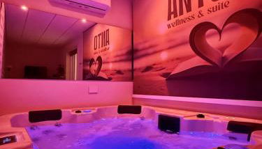 ANTO Wellness & Suite - Foto 5