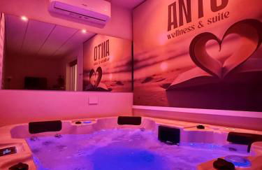 ANTO Wellness & Suite - Foto 5