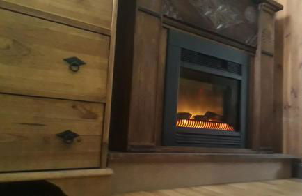 Casa Martiko - Foto 19