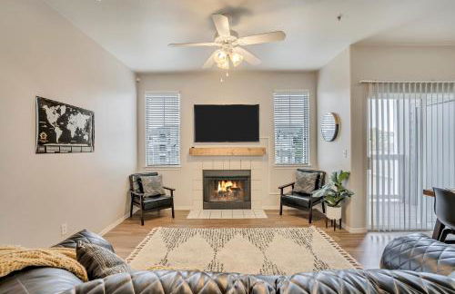 Mountain View by Cloud Dream Homes - Foto 19