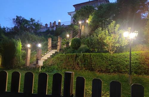 Los Cipreses - Photo 59