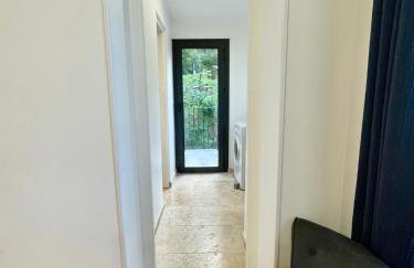 Casa Arena Authentique maison de village avec piscine au cœur de l’Alta Rocca - Zoza - Foto 22