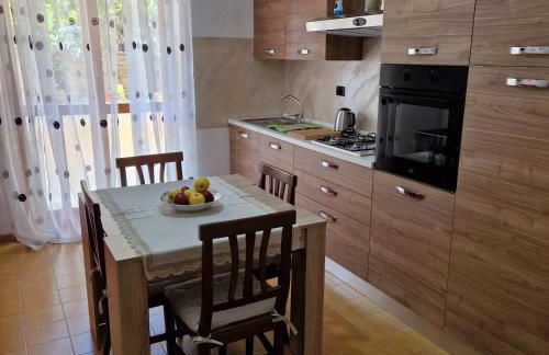 Appartamento casa vostra - Foto 7