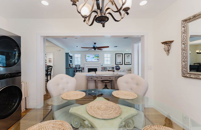 Coco Plum Cottage - Foto 23