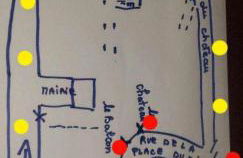 le balcon - Photo 37