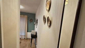 Studio avec jardin et parking 04 - Foto 2