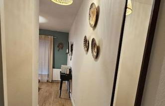 Studio avec jardin et parking 04 - Foto 2