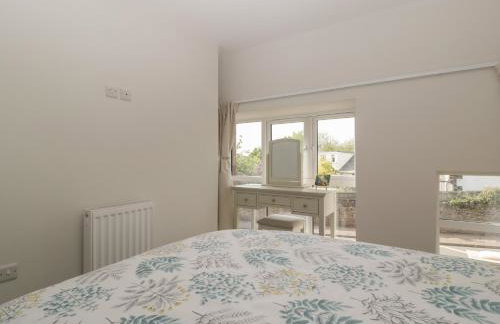 The Old School - Photo 12