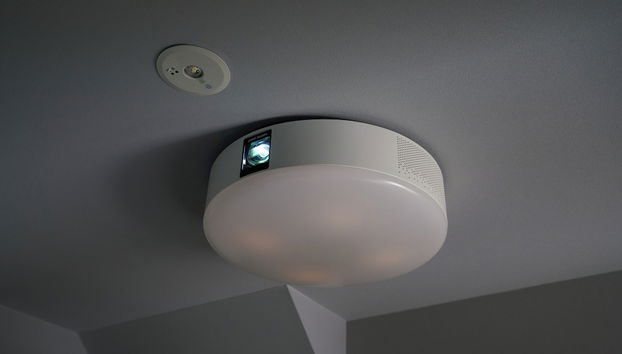 Mt Fuji Resort Club -Relax- - Foto 3, Habitación