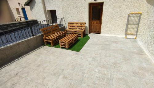 CASA PESCA VERA - Foto 5