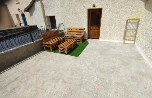 CASA PESCA VERA - Foto 5