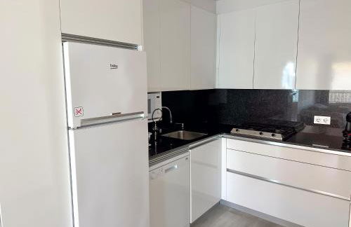 Apartamentos Capri-Playa - Foto 31