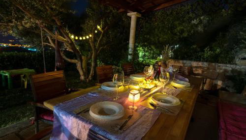 Apartment Orange - Foto 4