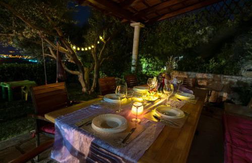 Apartment Orange - Foto 4