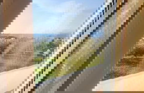 Vila Bashkim - Foto 15