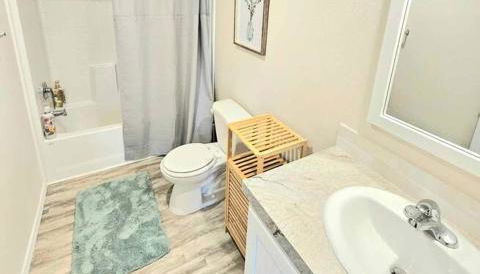 New house ready for you - Foto 3