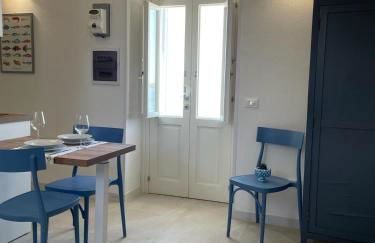 Casa Vacanze VerbaMaris - Foto 7