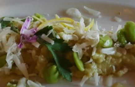 Agriturismo 7 Colonne - Foto 53